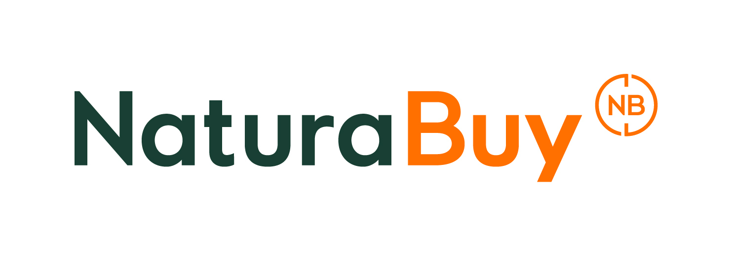 Logo NaturaBuy